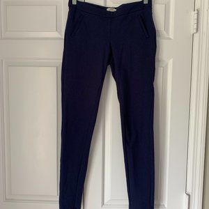 Merona Navy Pants
